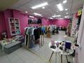 Магазины и бутики • 165.8 м² за 35 млн 〒 в Актау, 15-й мкр — фото 16