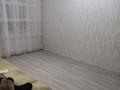 1-бөлмелі пәтер · 35 м² · 4/5 қабат, 2 ш/а. — КРАСНЫЙ КРЕСТ, бағасы: 13 млн ₸ в Актобе, мкр 8