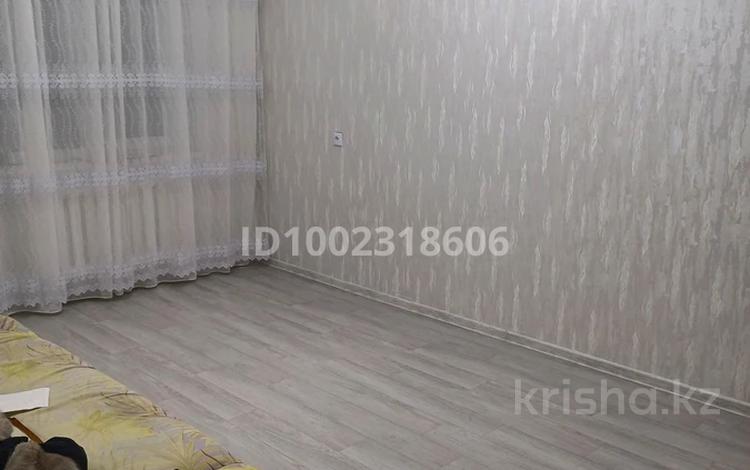 1-бөлмелі пәтер · 35 м² · 4/5 қабат, 2 ш/а. — КРАСНЫЙ КРЕСТ, бағасы: 13 млн ₸ в Актобе, мкр 8 — фото 15