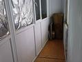 1-бөлмелі пәтер · 35 м² · 4/5 қабат, 2 ш/а. — КРАСНЫЙ КРЕСТ, бағасы: 13 млн ₸ в Актобе, мкр 8 — фото 5