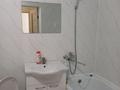 1-бөлмелі пәтер · 35 м² · 4/5 қабат, 2 ш/а. — КРАСНЫЙ КРЕСТ, бағасы: 13 млн ₸ в Актобе, мкр 8 — фото 7
