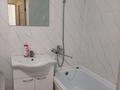 1-бөлмелі пәтер · 35 м² · 4/5 қабат, 2 ш/а. — КРАСНЫЙ КРЕСТ, бағасы: 13 млн ₸ в Актобе, мкр 8 — фото 8