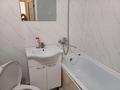 1-бөлмелі пәтер · 35 м² · 4/5 қабат, 2 ш/а. — КРАСНЫЙ КРЕСТ, бағасы: 13 млн ₸ в Актобе, мкр 8 — фото 9