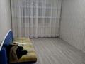 1-бөлмелі пәтер · 35 м² · 4/5 қабат, 2 ш/а. — КРАСНЫЙ КРЕСТ, бағасы: 13 млн ₸ в Актобе, мкр 8 — фото 10