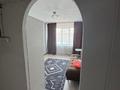 1-бөлмелі пәтер · 18 м² · 5/5 қабат, мкр Калкаман-2 10, бағасы: 110 000 ₸ в Алматы, Наурызбайский р-н — фото 6