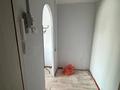 1-бөлмелі пәтер · 18 м² · 5/5 қабат, мкр Калкаман-2 10, бағасы: 110 000 ₸ в Алматы, Наурызбайский р-н — фото 7