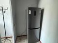 1-бөлмелі пәтер · 18 м² · 5/5 қабат, мкр Калкаман-2 10, бағасы: 110 000 ₸ в Алматы, Наурызбайский р-н — фото 9