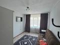 1-бөлмелі пәтер · 18 м² · 5/5 қабат, мкр Калкаман-2 10, бағасы: 110 000 ₸ в Алматы, Наурызбайский р-н