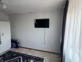 1-бөлмелі пәтер · 18 м² · 5/5 қабат, мкр Калкаман-2 10, бағасы: 110 000 ₸ в Алматы, Наурызбайский р-н — фото 2