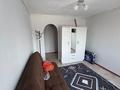 1-бөлмелі пәтер · 18 м² · 5/5 қабат, мкр Калкаман-2 10, бағасы: 110 000 ₸ в Алматы, Наурызбайский р-н — фото 3