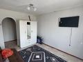 1-бөлмелі пәтер · 18 м² · 5/5 қабат, мкр Калкаман-2 10, бағасы: 110 000 ₸ в Алматы, Наурызбайский р-н — фото 5