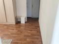3-комнатная квартира · 63 м² · 5/5 этаж, Райымбека батыра за 32 млн ₸ в Алматы, Медеуский р-н — фото 5