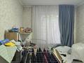 4-бөлмелі пәтер · 78 м² · 3/4 қабат, Шашкина 11 — уг.ул. Аль-Фараби (EsentaiMall), бағасы: 75 млн ₸ в Алматы, Бостандыкский р-н — фото 10