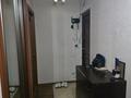 4-бөлмелі пәтер · 78 м² · 3/4 қабат, Шашкина 11 — уг.ул. Аль-Фараби (EsentaiMall), бағасы: 75 млн ₸ в Алматы, Бостандыкский р-н — фото 9