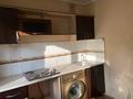 2-бөлмелі пәтер · 45 м² · 2/5 қабат, Казахстан 124, бағасы: 16.5 млн ₸ в Усть-Каменогорске — фото 5
