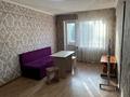 2-бөлмелі пәтер · 45 м² · 2/5 қабат, Казахстан 124, бағасы: 16.5 млн ₸ в Усть-Каменогорске