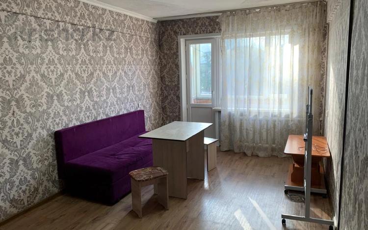 2-бөлмелі пәтер · 45 м² · 2/5 қабат, Казахстан 124, бағасы: 16.5 млн ₸ в Усть-Каменогорске — фото 6