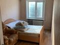 2-бөлмелі пәтер · 45 м² · 2/5 қабат, Казахстан 124, бағасы: 16.5 млн ₸ в Усть-Каменогорске — фото 3