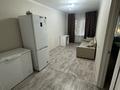3-комнатная квартира · 62 м² · 1/5 этаж, Улица Чайковского — Улица Чайковского, Маметовой за 360 000 ₸ в Алматы, Алмалинский р-н