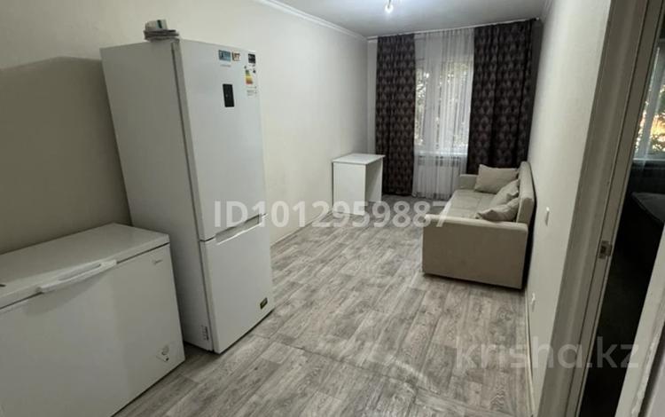 3-комнатная квартира · 62 м² · 1/5 этаж, Улица Чайковского — Улица Чайковского, Маметовой за 360 000 ₸ в Алматы, Алмалинский р-н — фото 2