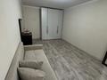 3-комнатная квартира · 62 м² · 1/5 этаж, Улица Чайковского — Улица Чайковского, Маметовой за 360 000 ₸ в Алматы, Алмалинский р-н — фото 2