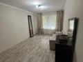 3-комнатная квартира · 62 м² · 1/5 этаж, Улица Чайковского — Улица Чайковского, Маметовой за 360 000 ₸ в Алматы, Алмалинский р-н — фото 3