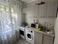 3-комнатная квартира · 62 м² · 1/5 этаж, Улица Чайковского — Улица Чайковского, Маметовой за 360 000 ₸ в Алматы, Алмалинский р-н — фото 5