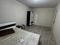 3-комнатная квартира · 62 м² · 1/5 этаж, Улица Чайковского — Улица Чайковского, Маметовой за 360 000 ₸ в Алматы, Алмалинский р-н — фото 8