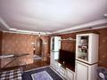 2-комнатная квартира · 52.4 м² · 2/2 этаж, Толе би 46 — Толе би/сатпаева за 17 млн ₸ в Узынагаш