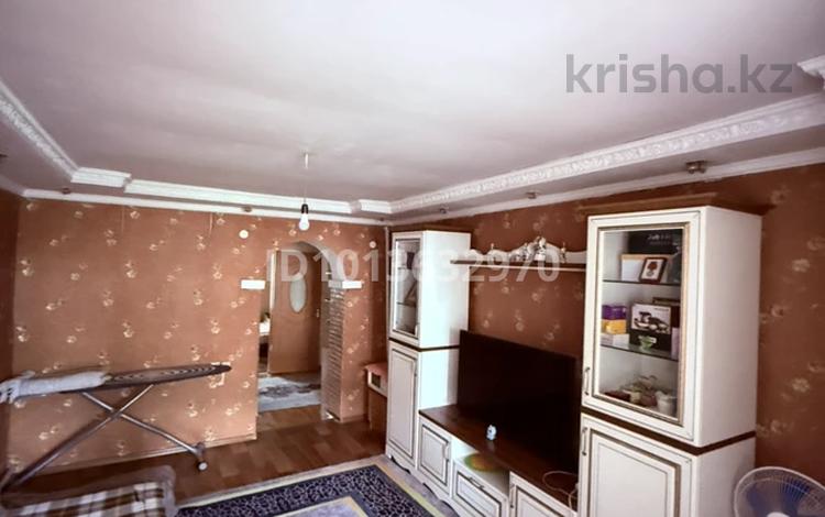 2-комнатная квартира · 52.4 м² · 2/2 этаж, Толе би 46 — Толе би/сатпаева за 17 млн ₸ в Узынагаш — фото 2