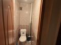 2-комнатная квартира · 52.4 м² · 2/2 этаж, Толе би 46 — Толе би/сатпаева за 17 млн ₸ в Узынагаш — фото 10