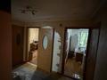 2-комнатная квартира · 52.4 м² · 2/2 этаж, Толе би 46 — Толе би/сатпаева за 17 млн ₸ в Узынагаш — фото 11