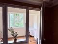 2-комнатная квартира · 52.4 м² · 2/2 этаж, Толе би 46 — Толе би/сатпаева за 17 млн ₸ в Узынагаш — фото 2