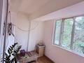 2-комнатная квартира · 52.4 м² · 2/2 этаж, Толе би 46 — Толе би/сатпаева за 17 млн ₸ в Узынагаш — фото 3
