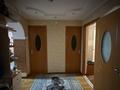 2-комнатная квартира · 52.4 м² · 2/2 этаж, Толе би 46 — Толе би/сатпаева за 17 млн ₸ в Узынагаш — фото 4