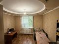 2-комнатная квартира · 52.4 м² · 2/2 этаж, Толе би 46 — Толе би/сатпаева за 17 млн ₸ в Узынагаш — фото 5