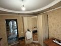2-комнатная квартира · 52.4 м² · 2/2 этаж, Толе би 46 — Толе би/сатпаева за 17 млн ₸ в Узынагаш — фото 6