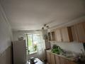 2-комнатная квартира · 52.4 м² · 2/2 этаж, Толе би 46 — Толе би/сатпаева за 17 млн ₸ в Узынагаш — фото 7