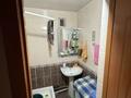 2-комнатная квартира · 52.4 м² · 2/2 этаж, Толе би 46 — Толе би/сатпаева за 17 млн ₸ в Узынагаш — фото 9