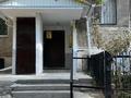 2-комнатная квартира · 56 м² · 1/5 этаж, мкр Север 67 — мечеть Сейіткәрім қажы за 20.7 млн ₸ в Шымкенте, Аль-Фарабийский р-н