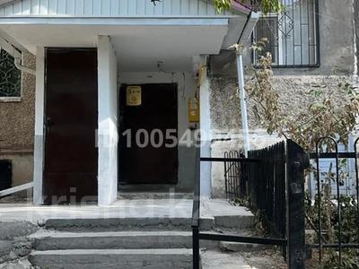 2-комнатная квартира · 56 м² · 1/5 этаж, мкр Север 67 — мечеть Сейіткәрім қажы за 20.7 млн ₸ в Шымкенте, Аль-Фарабийский р-н