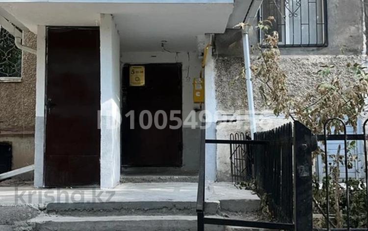 2-комнатная квартира · 56 м² · 1/5 этаж, мкр Север 67 — мечеть Сейіткәрім қажы за 20.7 млн ₸ в Шымкенте, Аль-Фарабийский р-н — фото 2
