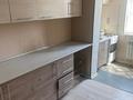 2-комнатная квартира · 56 м² · 1/5 этаж, мкр Север 67 — мечеть Сейіткәрім қажы за 20.7 млн ₸ в Шымкенте, Аль-Фарабийский р-н — фото 2