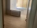 2-комнатная квартира · 56 м² · 1/5 этаж, мкр Север 67 — мечеть Сейіткәрім қажы за 20.7 млн ₸ в Шымкенте, Аль-Фарабийский р-н — фото 3