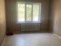 2-комнатная квартира · 56 м² · 1/5 этаж, мкр Север 67 — мечеть Сейіткәрім қажы за 20.7 млн ₸ в Шымкенте, Аль-Фарабийский р-н — фото 4