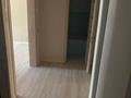 2-комнатная квартира · 56 м² · 1/5 этаж, мкр Север 67 — мечеть Сейіткәрім қажы за 20.7 млн ₸ в Шымкенте, Аль-Фарабийский р-н — фото 7