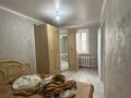 2-комнатная квартира · 48 м² · 5/5 этаж, ул. Мангилик Ел 10 за 130 000 ₸ в Сатпаев