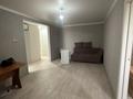 2-комнатная квартира · 48 м² · 5/5 этаж, ул. Мангилик Ел 10 за 130 000 ₸ в Сатпаев — фото 2