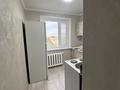 2-комнатная квартира · 48 м² · 5/5 этаж, ул. Мангилик Ел 10 за 130 000 ₸ в Сатпаев — фото 3