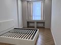 3-бөлмелі пәтер · 95 м² · 6/12 қабат, Жубан Молдагалиев 5, бағасы: 450 000 ₸ в Астане, Нура р-н — фото 10
